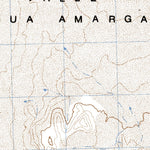 Valle Agua Amarga (H12C41) Preview 3