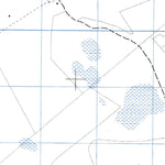 Los Vergeles (G14D44) Preview 2