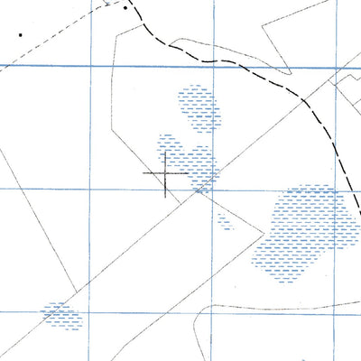 Los Vergeles (G14D44) Preview 2
