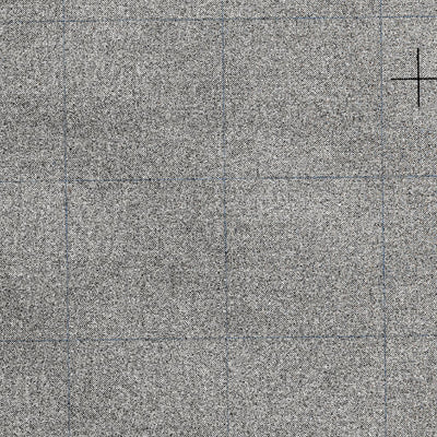 Santa Rosa (H12A15) Preview 3