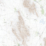 El Durazno (G14C73) Preview 1