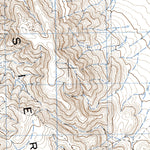 El Durazno (G14C73) Preview 2