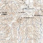 El Durazno (G14C73) Preview 3