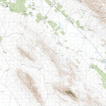 La Paz (G14C55) Preview 1