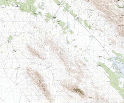 La Paz (G14C55) Preview 1