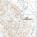 La Paz (G14C55) Preview 2