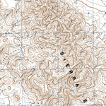 La Paz (G14C55) Preview 3
