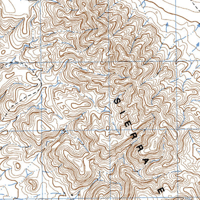 La Paz (G14C55) Preview 3
