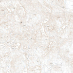 Los Tepetates (H12C72) Preview 1