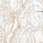 Los Tepetates (H12C72) Preview 2