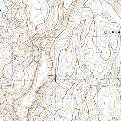 Los Tepetates (H12C72) Preview 2