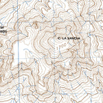 Los Tepetates (H12C72) Preview 3