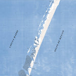 Las Higuerillas (G14D45) Preview 1