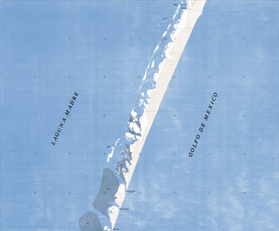 Las Higuerillas (G14D45) Preview 1