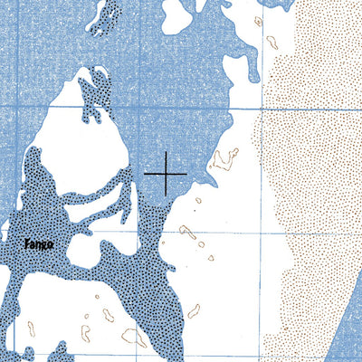 Las Higuerillas (G14D45) Preview 2