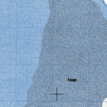 Las Higuerillas (G14D45) Preview 3