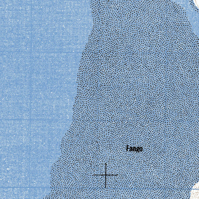 Las Higuerillas (G14D45) Preview 3