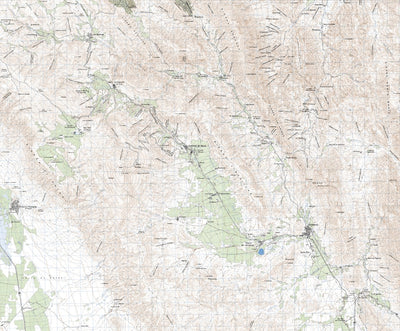 Galeana (G14C56) Preview 1