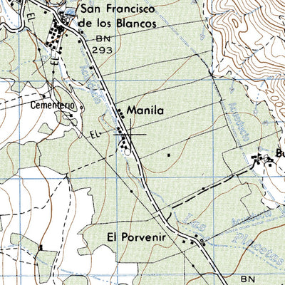Galeana (G14C56) Preview 2