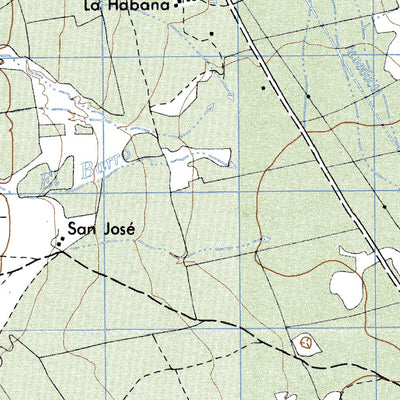 Galeana (G14C56) Preview 3
