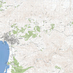 Ensenada (H11B12) Preview 1