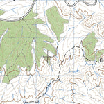 Ensenada (H11B12) Preview 2