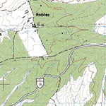 Ensenada (H11B12) Preview 3