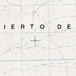 Los Norteños (H12A23) Preview 2
