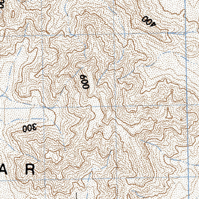 Los Norteños (H12A23) Preview 3