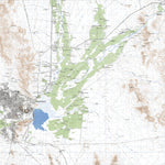 Hermosillo (H12D41) Preview 1