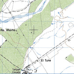 Hermosillo (H12D41) Preview 2