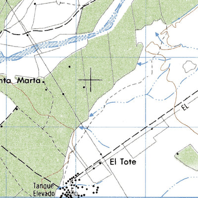 Hermosillo (H12D41) Preview 2
