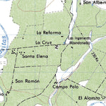 Hermosillo (H12D41) Preview 3