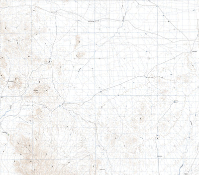 La Garrapata (H12A37) Preview 1