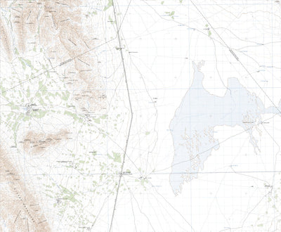 El Salado (G14C74) Preview 1