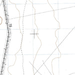 El Salado (G14C74) Preview 2