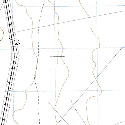 El Salado (G14C74) Preview 2