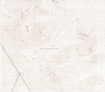 El Sahuaro (H12A44) Preview 1