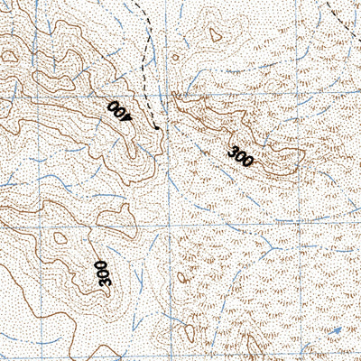 El Sahuaro (H12A44) Preview 3