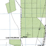 San Vicente (G14C84) Preview 3