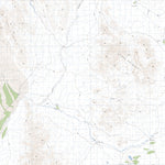 San Rafael (H12A46) Preview 1