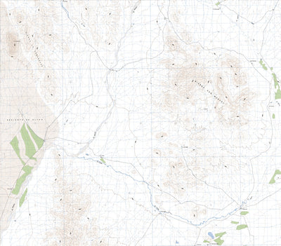San Rafael (H12A46) Preview 1