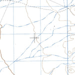 San Rafael (H12A46) Preview 2