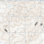 San Rafael (H12A46) Preview 3