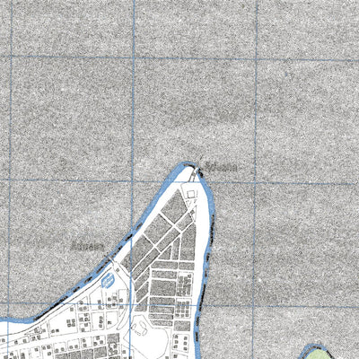 Matamoros (G14D15) Preview 2