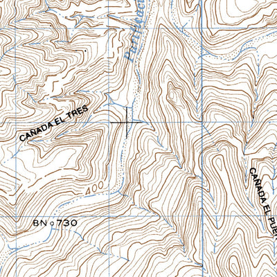 Hidalgo (G14C88) Preview 2