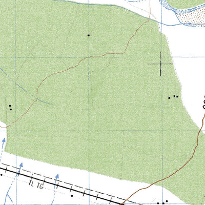 Trincheras (H12A78) Preview 3
