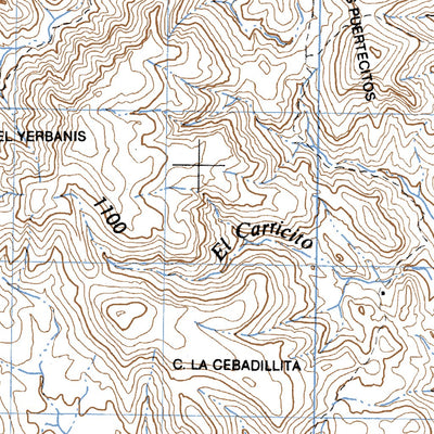 Guisamopa (H12D66) Preview 2