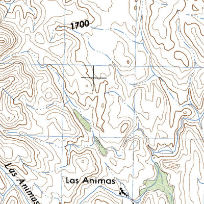 San Antonio (H12D68) Preview 2