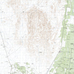 José María Morelos Y Pavón (H12D81) Preview 1